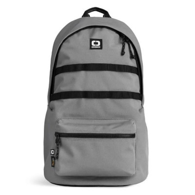 Рюкзак міський OGIO Alpha Core Convoy 120/charcoal (5919012OG)