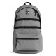 Рюкзак міський OGIO Alpha Core Convoy 120/charcoal (5919012OG)