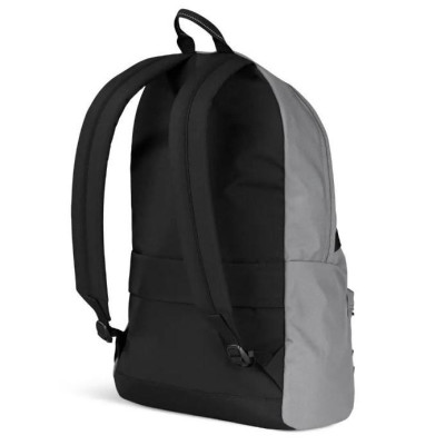 Рюкзак міський OGIO Alpha Core Convoy 120/charcoal (5919012OG)
