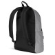 Рюкзак міський OGIO Alpha Core Convoy 120/charcoal (5919012OG)