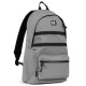Рюкзак міський OGIO Alpha Core Convoy 120/charcoal (5919012OG)