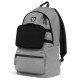 Рюкзак міський OGIO Alpha Core Convoy 120/charcoal (5919012OG)