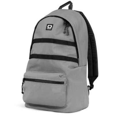 Рюкзак міський OGIO Alpha Core Convoy 120/charcoal (5919012OG)