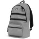 Рюкзак міський OGIO Alpha Core Convoy 120/charcoal (5919012OG)