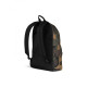 Рюкзак міський OGIO Alpha Core Convoy 120/woodland camo (5919013OG)