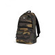 Рюкзак міський OGIO Alpha Core Convoy 120/woodland camo (5919013OG)
