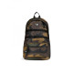 Рюкзак міський OGIO Alpha Core Convoy 120/woodland camo (5919013OG)
