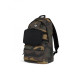 Рюкзак міський OGIO Alpha Core Convoy 120/woodland camo (5919013OG)