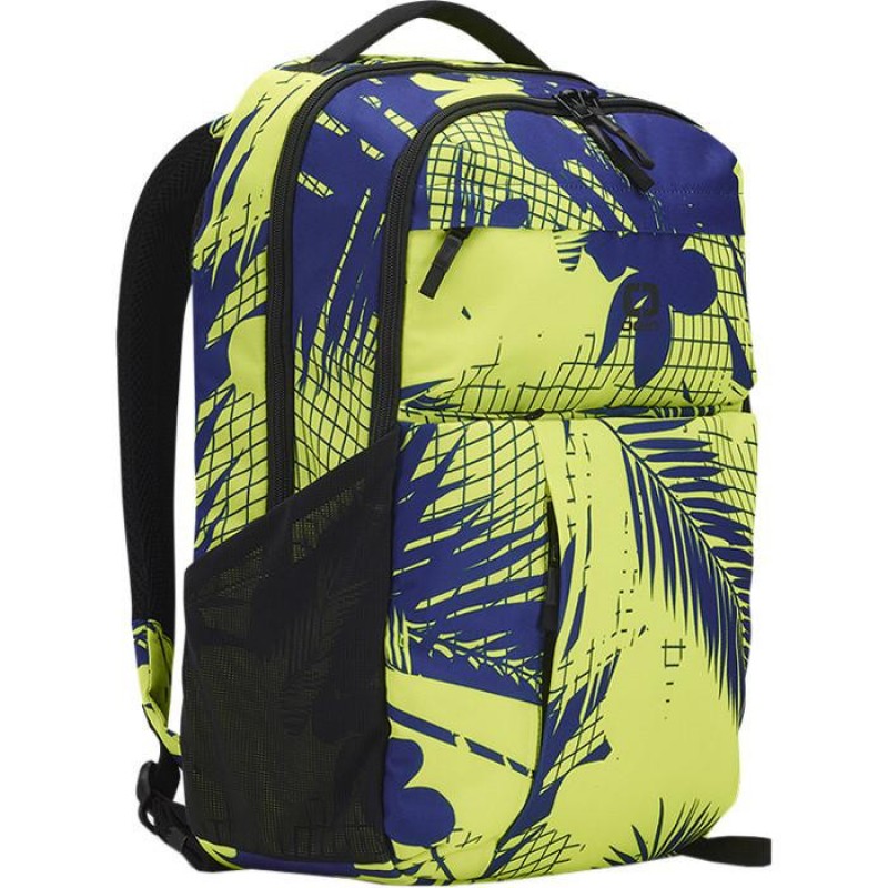 Рюкзак міський OGIO Pace 20/neon tropics (5920586OG)