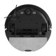 Робот-пилосос з вологим прибиранням Beko VRR71214VW