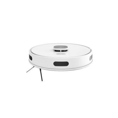 Робот-пилосос з вологим прибиранням Beko VRR71214VW