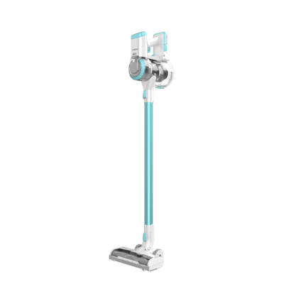 Ручний акумуляторний пилосос Tineco PWRHero11 (VA113300DE)
