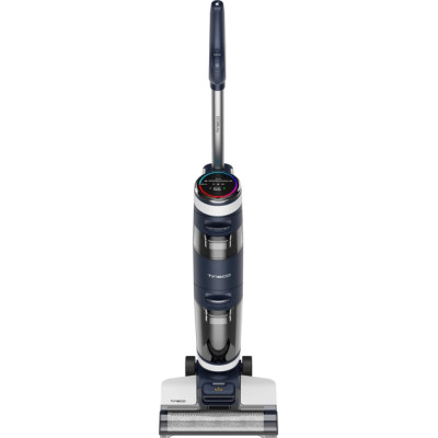 Ручний миючий акумуляторний пилосос Tineco Floor One S3 Extreme (FW050700DE)