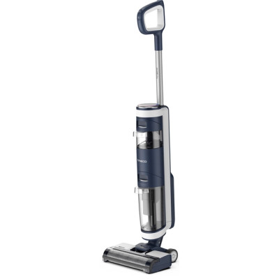 Ручний миючий акумуляторний пилосос Tineco Floor One S3 Extreme (FW050700DE)