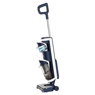 Ручний миючий акумуляторний пилосос Tineco Floor One S3 Extreme (FW050700DE)