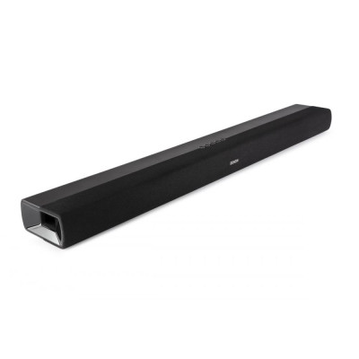 Саундбар Denon DHT-S216 Black