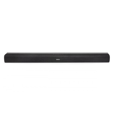 Саундбар Denon DHT-S216 Black