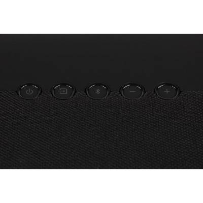 Саундбар Denon DHT-S216 Black