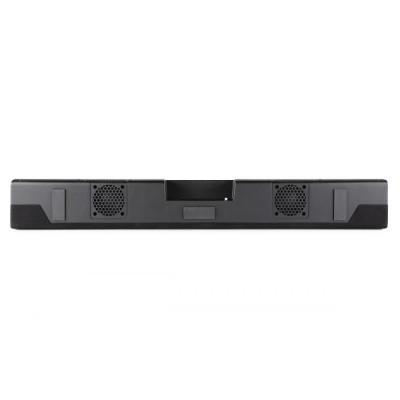 Саундбар Denon DHT-S216 Black