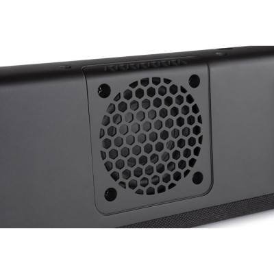 Саундбар Denon DHT-S216 Black