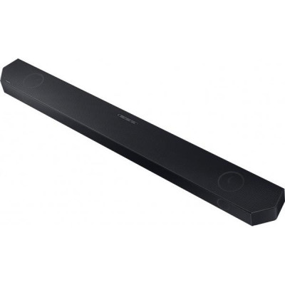 Саундбар Samsung HW-Q700C