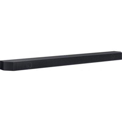 Саундбар Samsung HW-Q700C