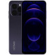Смартфон Hotwav Note 13 Pro 8/256GB Purple
