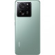 Смартфон Xiaomi 13T Pro 12/512GB Meadow Green