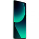 Смартфон Xiaomi 13T Pro 12/512GB Meadow Green