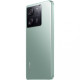 Смартфон Xiaomi 13T Pro 12/512GB Meadow Green