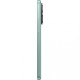 Смартфон Xiaomi 13T Pro 12/512GB Meadow Green