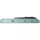 Смартфон Xiaomi 13T Pro 12/512GB Meadow Green