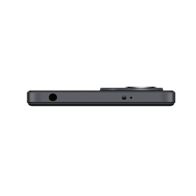 Смартфон Xiaomi Redmi Note 12 8/256GB Onyx Gray (no NFC)