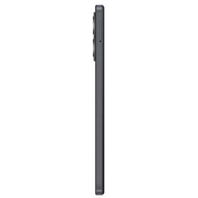 Смартфон Xiaomi Redmi Note 12 8/256GB Onyx Gray (no NFC)