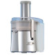 Соковитискач Kenwood JE 750