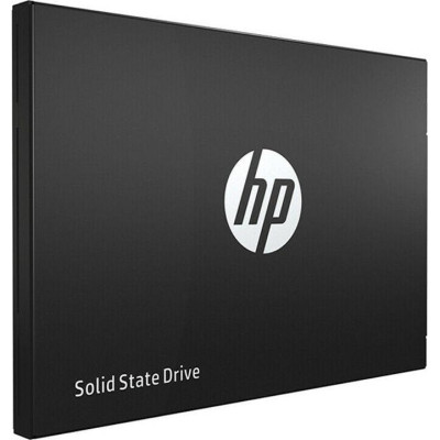 SSD накопичувач HP S700 1 TB (6MC15AA)