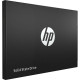 SSD накопичувач HP S700 1 TB (6MC15AA)