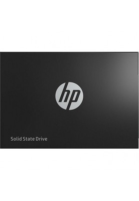 SSD накопичувач HP S700 1 TB (6MC15AA)