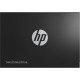 SSD накопичувач HP S700 1 TB (6MC15AA)