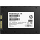 SSD накопичувач HP S700 1 TB (6MC15AA)