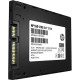 SSD накопичувач HP S700 1 TB (6MC15AA)