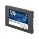 SSD накопичувач PATRIOT P220 2 TB (P220S2TB25)