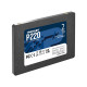 SSD накопичувач PATRIOT P220 2 TB (P220S2TB25)