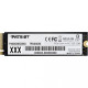 SSD накопичувач PATRIOT P400 Lite 1 TB (P400LP1KGM28H)