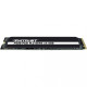 SSD накопичувач PATRIOT P400 Lite 1 TB (P400LP1KGM28H)