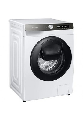 Пральна машина автоматична Samsung WW80T554DAT