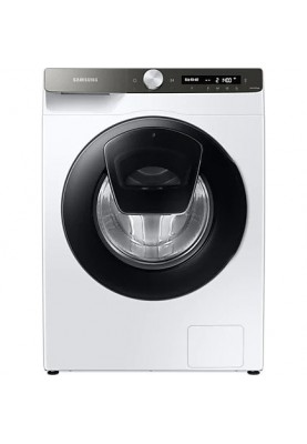 Пральна машина автоматична Samsung WW80T554DAT