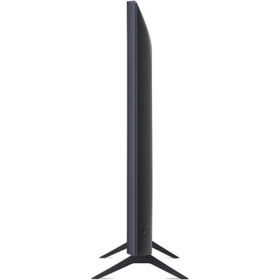 Телевізор LG 43QNED756RA