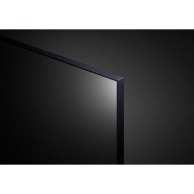 Телевізор LG 65NANO766QA