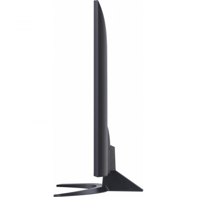 Телевізор LG 65NANO766QA